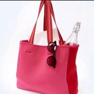 Summersalt Beach Bag